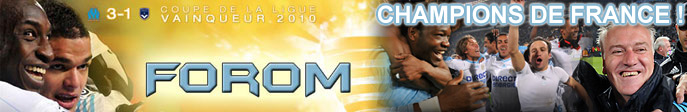 Forum ForOM