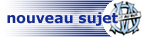 Nouveau Sujet