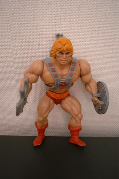 [Image: musclor.jpg]